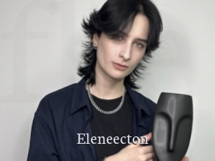 Eleneecton