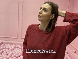 Eleneelswick