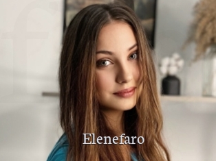 Elenefaro