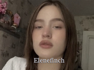 Elenefinch