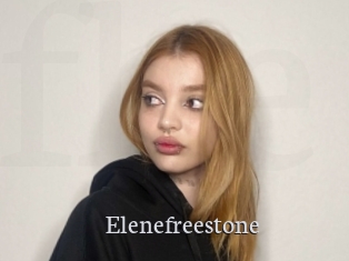 Elenefreestone