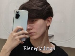 Elenegladman