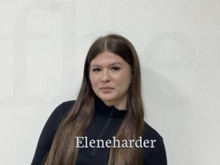 Eleneharder