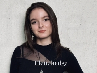 Elenehedge