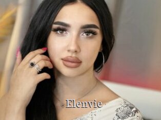 Elenvie