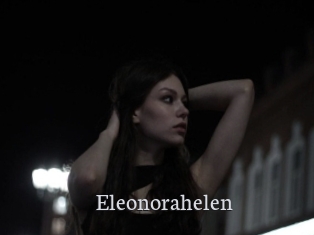 Eleonorahelen