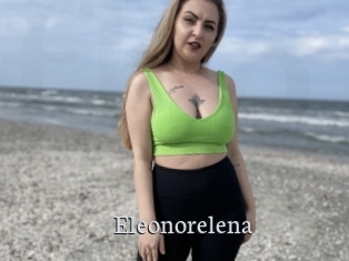 Eleonorelena