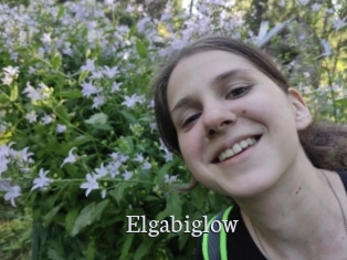 Elgabiglow