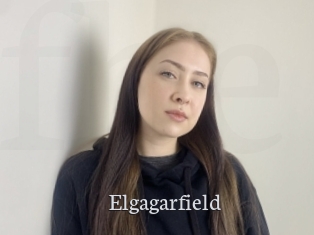 Elgagarfield