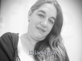 Eliaeclypse