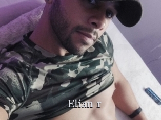 Elian_r