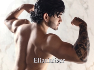 Eliankeiser