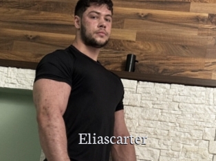 Eliascarter