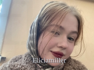 Eliciamiller