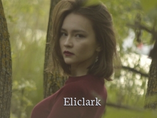 Eliclark