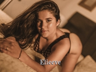 Elieeve