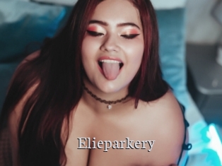 Elieparkery