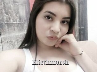 Eliethmursh