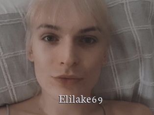 Elilake69