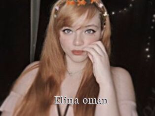 Elina_oman