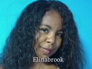 Elinabrook