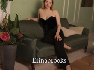 Elinabrooks