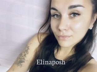 Elinaposh