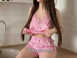 Elinasweet