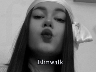 Elinwalk