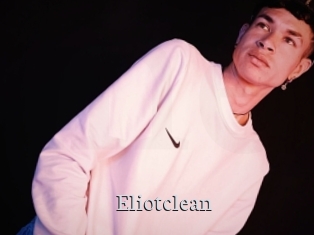 Eliotclean