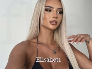 Elisahot1