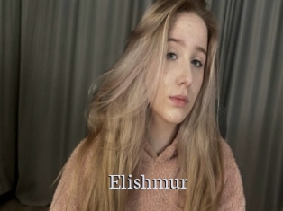 Elishmur