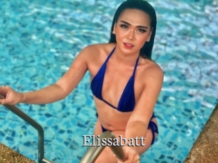 Elissabatt