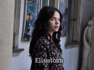 Elissstoun