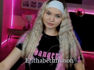 Elithabethmason