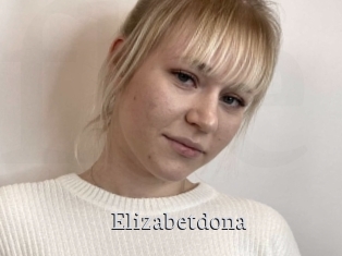 Elizabetdona