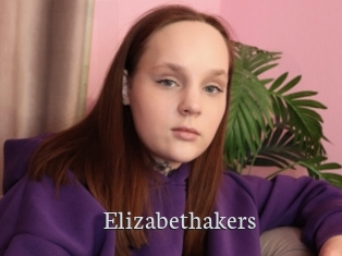 Elizabethakers