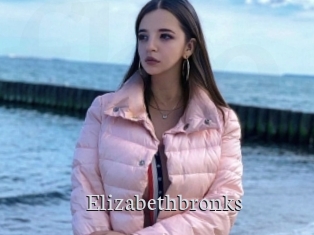 Elizabethbronks