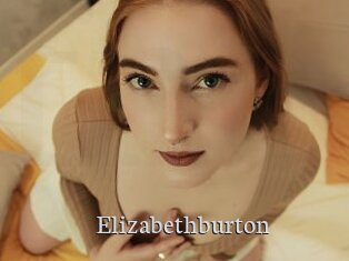 Elizabethburton