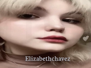 Elizabethchavez