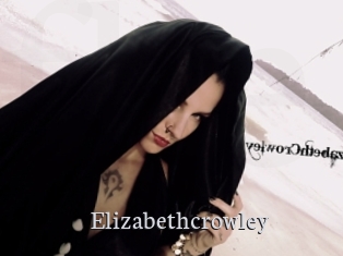 Elizabethcrowley