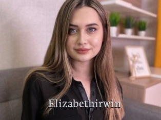 Elizabethirwin