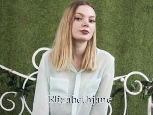 Elizabethjane