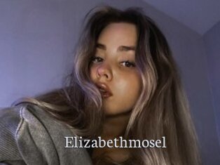 Elizabethmosel