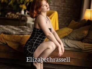 Elizabethrassell