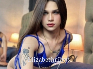 Elizabethrileys