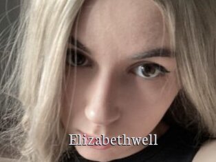 Elizabethwell