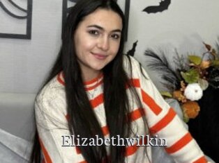 Elizabethwilkin