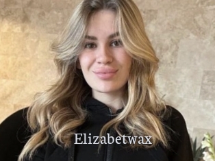 Elizabetwax