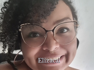 Elizacai